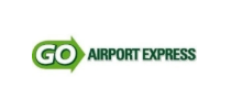 GO Airport Express